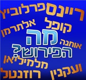  הרצאה אסתר שקלים 1